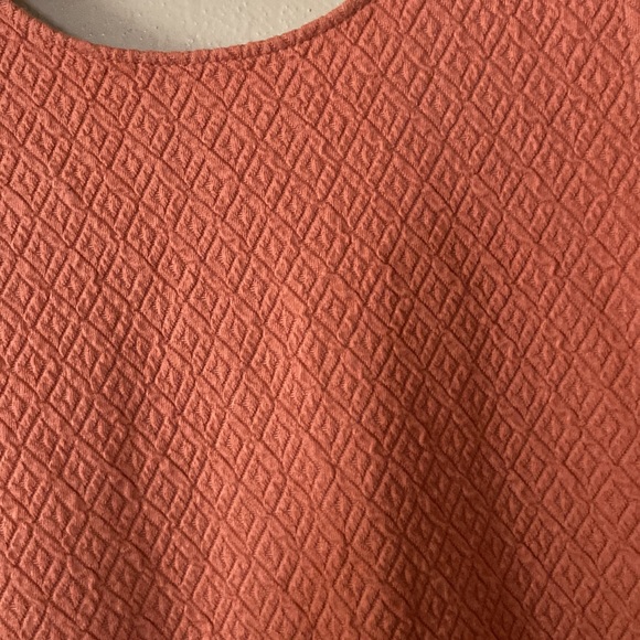 Free People dress - Picture 2 of 14